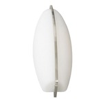 Corva Wall Sconce
