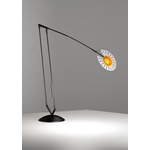Violed Table lamp
