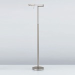 Chip L Floor Lamp