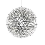 Raimond R127