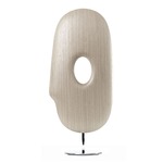 Mask Lamp 