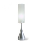 Isabella Table Lamp