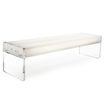 Lightbench 52