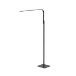 Lim L Floor Lamp