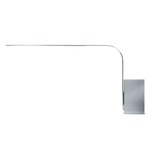 Lim L Table Lamp