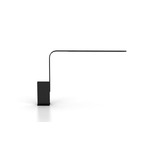 Lim L Table Lamp