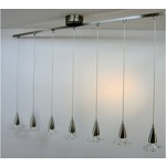 Estrella Suspension