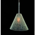 Moonlight Party XL Pendant