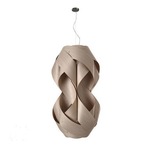 Anfora Large Suspension