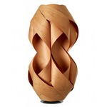 Anfora Table Lamp