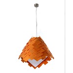 Armadillo Small Suspension