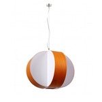Carambola Medium Suspension