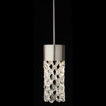 WATER VEIL LED