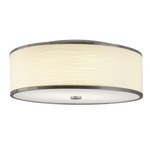Shade Ceiling 