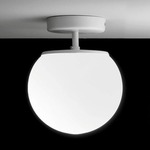 Berlino Ceiling Light