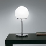 Berlino Table Lamp