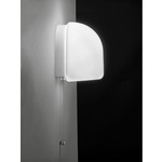 Bocia Wall Light