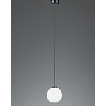 Pallina Pendant Lamp