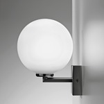 Pallina Wall Lamp