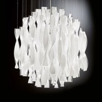 AVIR Ceiling Light
