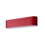 I-Club A Wall Light