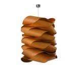 Link SM Suspension