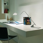 Mix LED Table Lamp