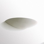 Piatto Wall Sconce
