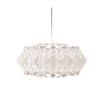 Le Klint 150 Cassiopeia Pendant