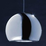 Single Light LED Down Lighting Pendant