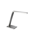 PS-56 Clau LED Desk Lamp
