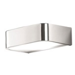 A-911-15 Arcos Wall Lamp