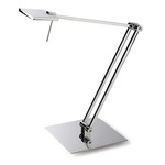 PS-33 Del Task Lamp