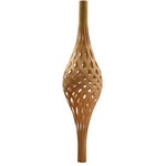 Nikau Pendant Light