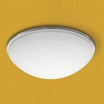 Eclipse K Wall or Ceiling Light