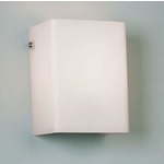 Symmetry 21 Wall Light
