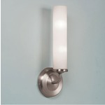 Troll LED Wall Lamp