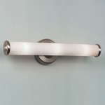 Troll LED Wall Bracket