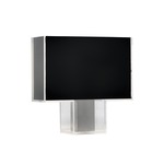 Tati Table Lamp