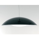 Neutra Suspension Lamp