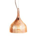 É Pendant Light