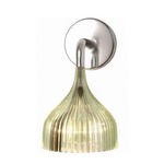 É Wall Sconce