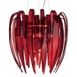 Dracena S60 Pendant