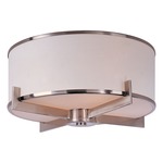 Nexus Flush Mount