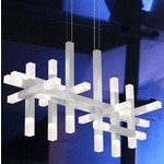 Connetix Bar Pendant