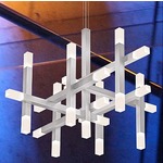Connetix Pendant