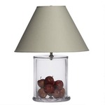 Nantucket Table Lamp