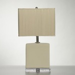 Hamilton Low Table Lamp