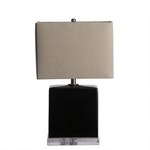 Hamilton Low Table Lamp