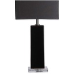 Hamilton Tall Table Lamp